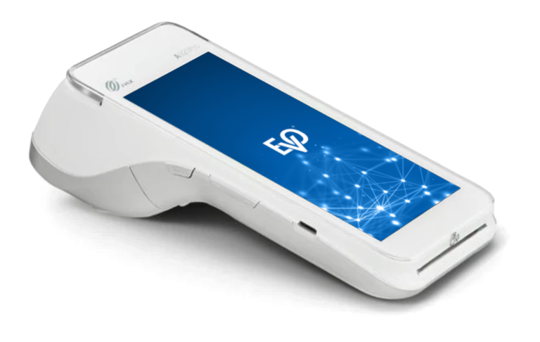 Payment Solutions